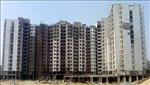 Panchsheel Primrose - Apartment at Hapur Road, Ghaziabad